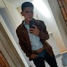 Jorge Quiroz