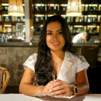 Dra. Zulma Hoyos Sánchez Esp.