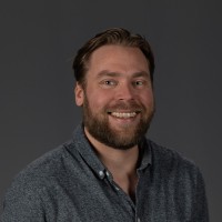 Oscar Lindhout