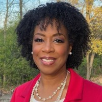 Bridget Graham