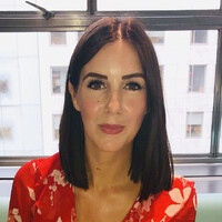 Helen McDonnell