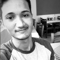 Nathan silva correia