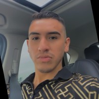 Daniel Ortiz