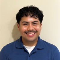 Jose Diaz De Leon