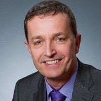 Tobias Hinz