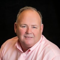 Ervin Breiten