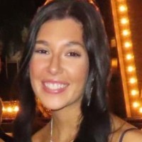 Maria McMahon