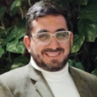 Ricardo Guzmán Samplina