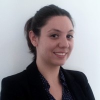 Estelle Jacob