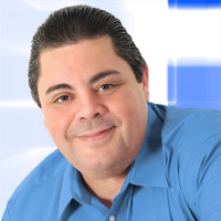 Luis Maldonado