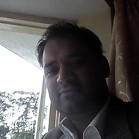 AJAY MITTAL
