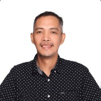 Jefferson De Lima