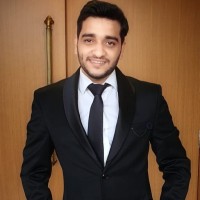 Rohan Bhole