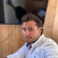 Ollin David Chávez Arellano