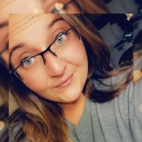 Brianna Howell
