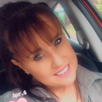 Leanne Hancock