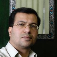Hamid Reza Shahabadi