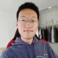 Yuhao Zhang