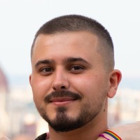 Marcos Eladio Somoza Corral