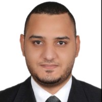 Abdelrahman Bayoumy