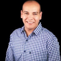 Javier Ubaldo Carrasco Macias
