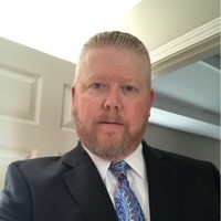 Jim Wekamp