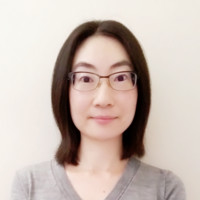 Xiaoping Ding