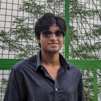 Arpit Mohapatra
