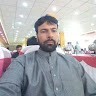 nasam khan