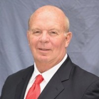 Richard Walling