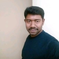 Kandra Vinod