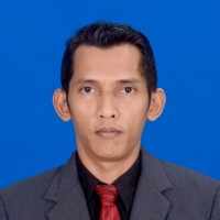 Adhi Candra Suradipraja