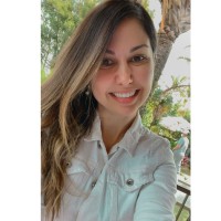 Danielle Lopes Resende