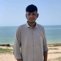 Neel Suthar