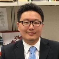 Austin Cho