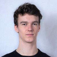 Ondrej Marecek