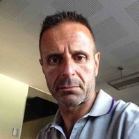 Alessandro Marinelli