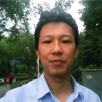 Andy Wang