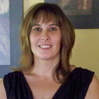 Bilon, Rebecca