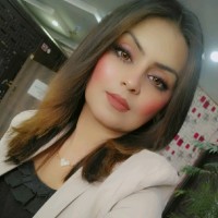 Sehar Khan