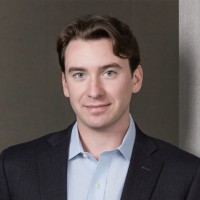Christopher Costello