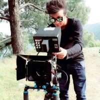 Shubham Negi