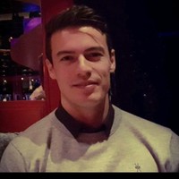 Max Ferdinandy