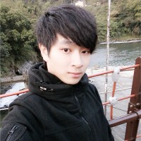 Arthur Tu