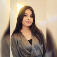 Kanchan Hatwar