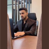 Shahzaib Siddiqui