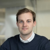 Alexander Van Oeveren