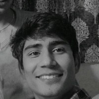 Mohit Bohara