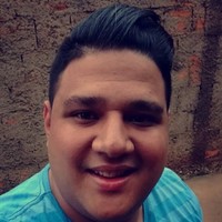 Leonardo Oliveira