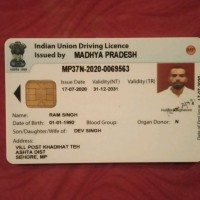 Ramsingh Thakur